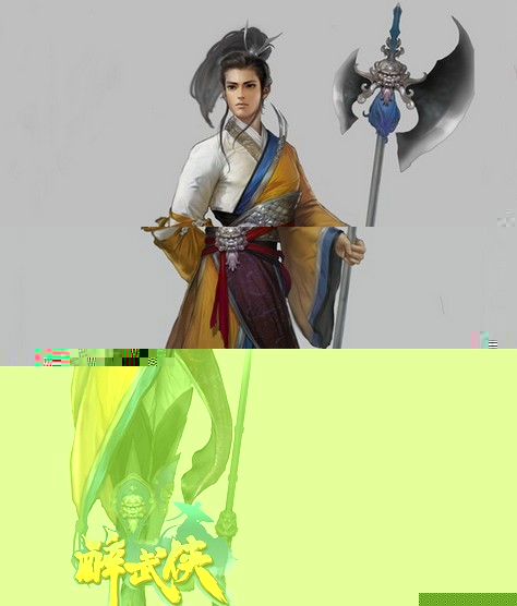 ˽ְҵPKǿְҵ